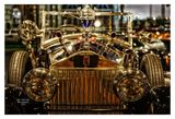 Techno Classica 2023 - 95