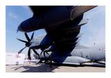 Le Bourget Airshow 2023 - 7