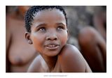 Namibia 2023 - Namib Desert 1