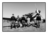 Aviation BW 35