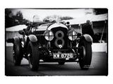 Vintage Automobiles 43