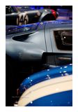 Various Automobile 2024 - 29
