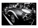 Vintage Automobiles 54