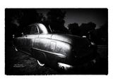 Vintage Automobiles 56