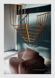 Art Paris 2025 - 13