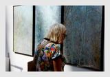 Art Paris 2025 - 33