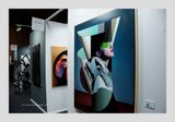 Urban Art Fair - 17