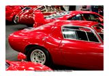 Retromobile 2025 Paris - 35