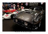 Retromobile 2025 Paris - 56