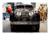 Retromobile 2025 Paris - 72