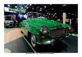 Retromobile 2025 Paris - 84