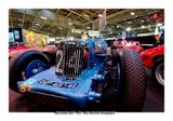 Retromobile 2025 Paris - 90