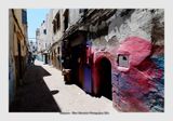 Essaouira - Morocco - 10