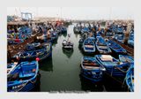 Essaouira - Morocco - 94