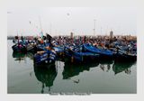 Essaouira - Morocco - 98