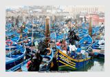 Essaouira - Morocco - 118