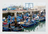Essaouira - Morocco - 127