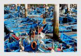 Essaouira - Morocco - 166