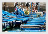 Essaouira - Morocco - 171