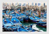 Essaouira - Morocco - 178