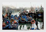Essaouira - Morocco - 187