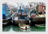Essaouira - Morocco - 210