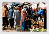 Essaouira - Morocco - 223