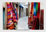 Essaouira - Morocco - 233