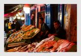 Essaouira - Morocco - 238