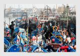 Essaouira - Morocco - 251