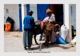 Essaouira - Morocco - 270