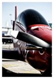 Le Bourget Air Show 2025 - 4