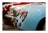 Tour de France Auto historic 2025 - 9