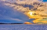 Clouded Sun 90D43859-63