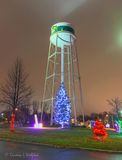 2022-23 Celebration of Lights At Night 90D46187-91