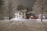 20221217 Winter Storm At Night 90D48024
