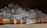 20221217 Winter Storm At Night 90D48036-40