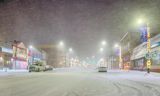 20230125-6 Winter Storm 90D52732-6