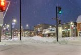 20230125-6 Winter Storm Snowbanks 90D53012
