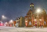 20230223 Winter Storm At Night 90D56225-9