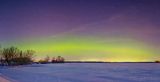 20230227 Aurora Beyond Irish Creek 90D56479-80