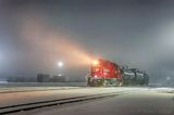 20230304 Winter Storm At Night 90D57183-7