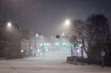 20230304 Winter Storm At Night 90D57248