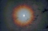 Worm Moon With Lunar Corona 90D57921-5