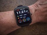 IDO ID207 Smartwatch P1090869