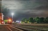 CP 112 Soon To Continue Eastbound 90D77010-4