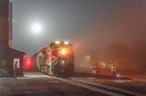 CP 230 On A Foggy Night 90D77310