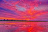 Rideau Canal Sunrise 90D77799-03