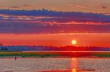 Rideau Canal Sunrise 90D78954-8