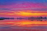 Otter Creek Sunrise 90D80993-7